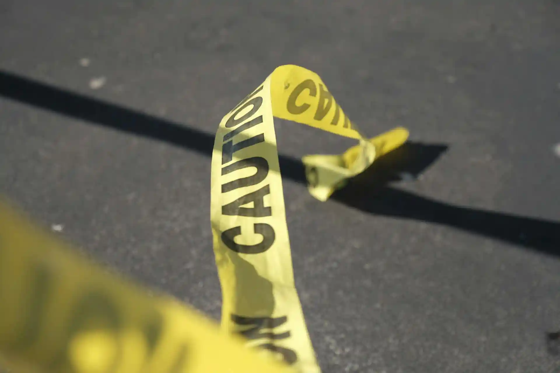 Medidas cautelares en proceso penal