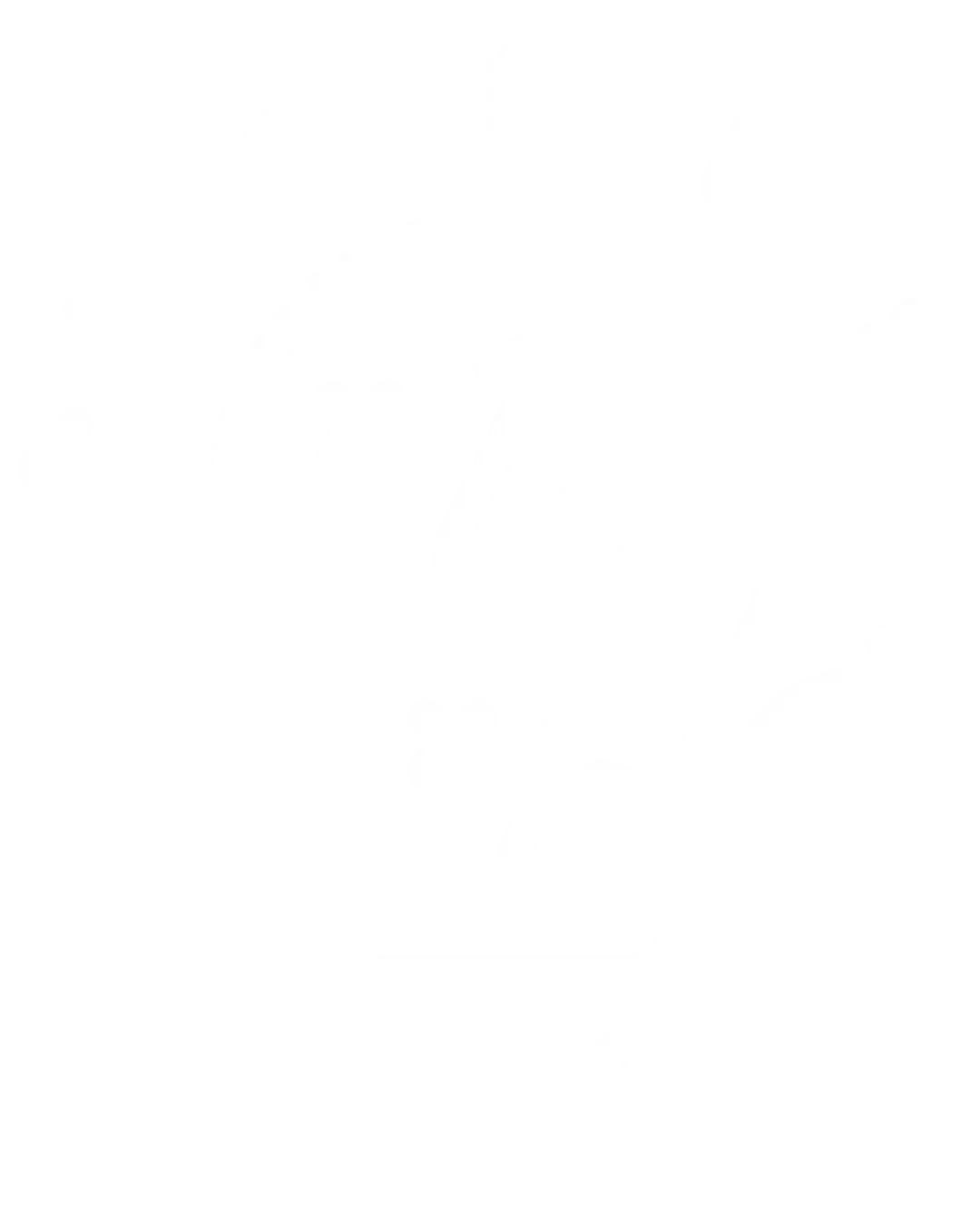 Icono de acompañamiento estratégico
