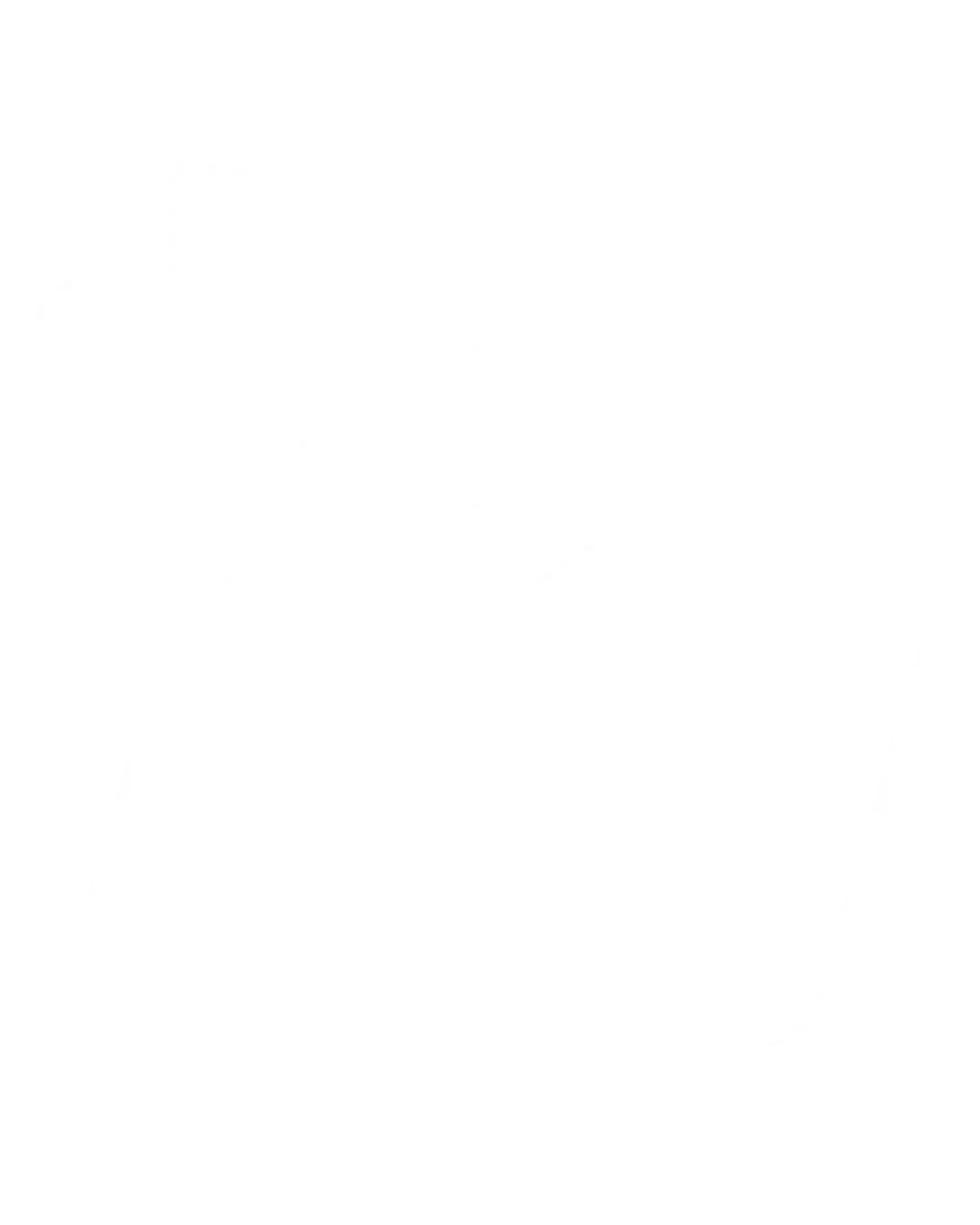 Icono de casos atendidos