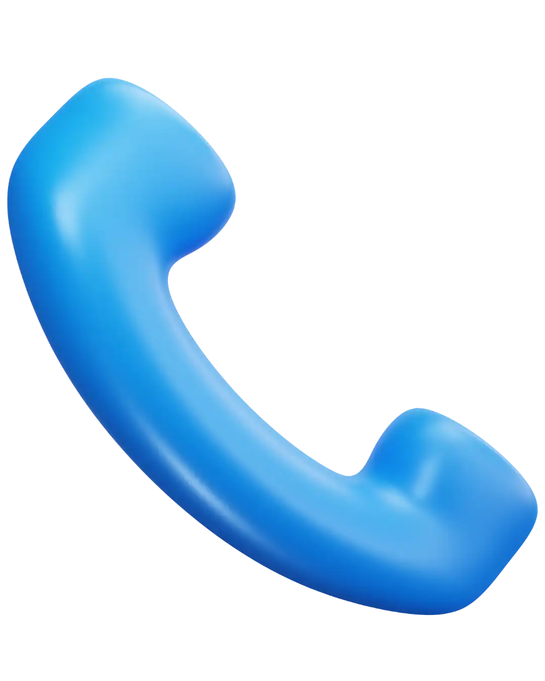 Icono de teléfono