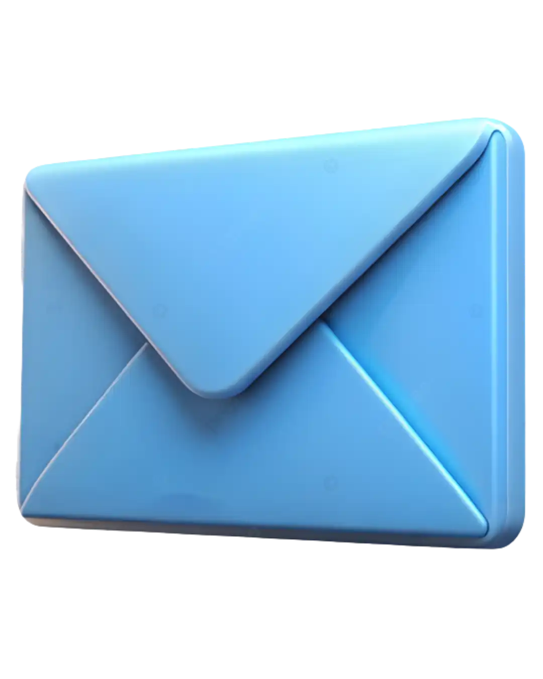 Icono de correo